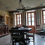Gio\'S House Vintage Style