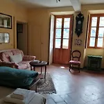 Gio\'S House Vintage Style