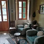 Gio\'S House Vintage Style