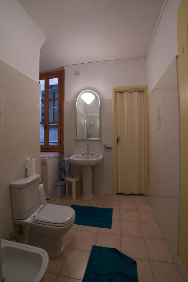 Gio's House Vintage Style *