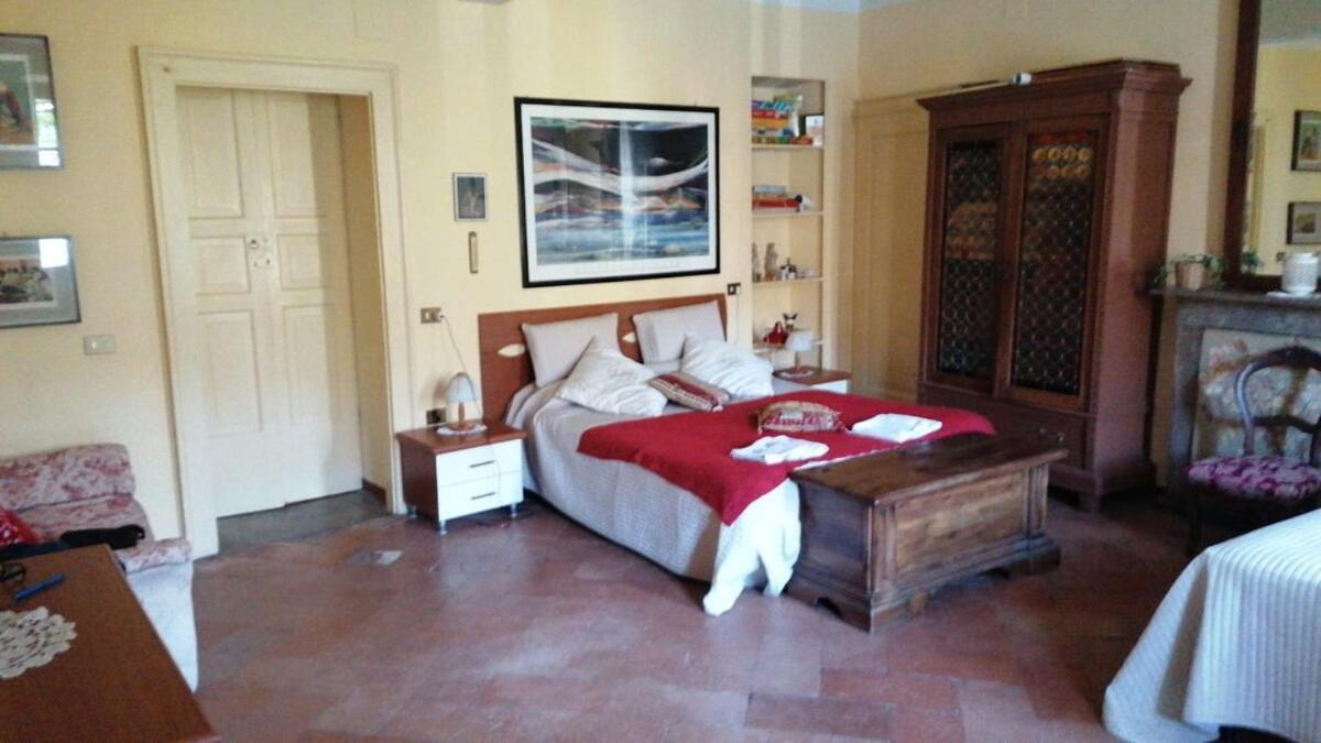 Gio's House Vintage Style * Stresa
